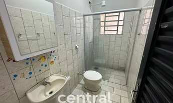 Imagem 6: Casa residencial à locação, 2 dormitórios, 52m² - Jardim Carolina