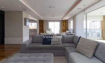 Imagem 3: Apartamento à venda, Perdizes, São Paulo, SP