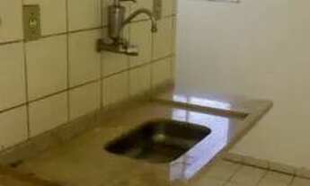 Imagem 4: Apartamento 3/4 itapoan