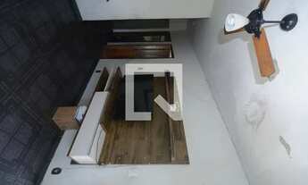 Imagem 5: Casa para Aluguel - Irajá, 2 Quartos, 139 m2