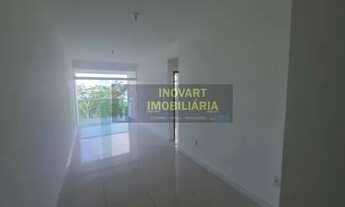 Imagem 3: !COD142 Excelente apartamento na Nova São Pedro, 2 quartos