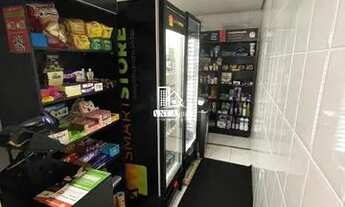 Imagem 6: Apartamento para Locação TATUAPÉ-SP de 55 mts. próximo metro Tatuapé