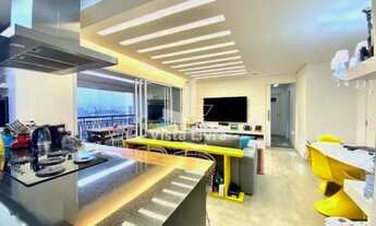 Imagem 4: Apartamento à venda, Parque Industrial Tomas Edson, São Paulo, SP