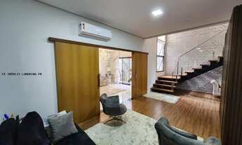 Imagem 7: Condomínio Fechado para Venda em Londrina, Residencial José Lázaro Gouvea, 3 dormitórios