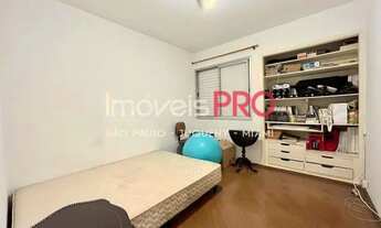 Imagem 6: Ótimo apartamento!