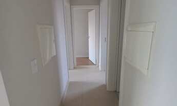 Imagem 2: Apartamento à venda, Centro, Cambé, PR