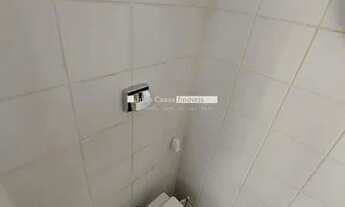 Imagem 7: SOROCABA - Conjunto Comercial/sala - Parque Campolim