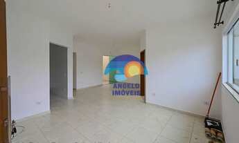 Imagem 5: Casa com 3 dormitórios, 3 suítes, 170 m² - venda por R$ 800.000 ou aluguel por R$ 3.500/mê