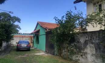 Imagem 2: Casa em Iguaba Grande