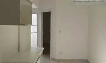 Imagem 4: Apartamento TATUAPE SAO PAULO SP Brasil