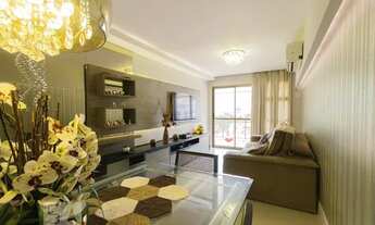 Imagem: Apartamento à Venda - Freguesia , 2 Quartos