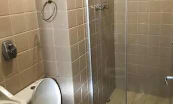 Imagem 7: Sobrado à venda, 3 quartos, 1 suíte, 5 vagas, Vila Baruel - São Paulo/SP