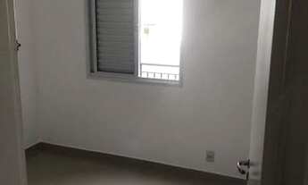 Imagem 2: Oportunidade única!!!! Apartamento com ótima localização