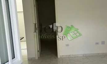 Imagem 2: Apartamento - 1 Dormitório - Sem Vaga - Ipiranga