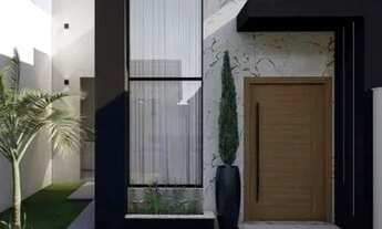 Imagem: AP50 Oportunidade única de Adquirir sua