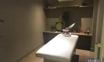 Imagem 4: ITAJAí - Apartamento Padrão - Centro