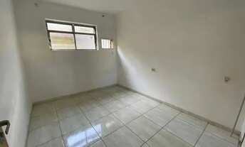 Imagem 3: Ex- CASA DISPONÍVEL PARA VENDA