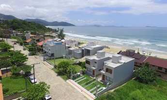 Imagem 2: Novo! Bairro Morrinhos, 20 metros da praia. Exclente opção para aluguel de temporada