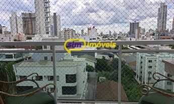 Imagem 4: Apartamento para venda no Maria Goretti - Chapecó - SC