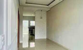 Imagem 3: Casa em residencial fechado próx av das torres