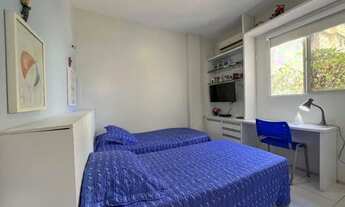 Imagem 5: SAIA DO ALUGUEL!!!