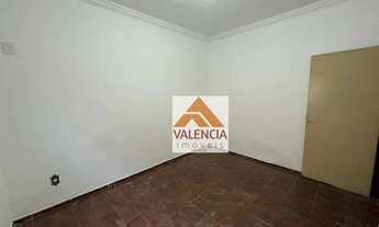 Imagem 7: Casa com 2 dormitórios para alugar, 63 m² por R$ 1.241,42/mês - Vila Virgínia - Ribeirão P