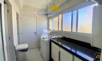 Imagem 6: Apartamento à venda, Vila Romana, São Paulo, SP