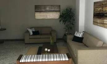 Imagem 3: Apartamento - Centro - Campinas