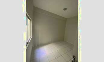 Imagem 4: Apartamento com 3 dormitórios para alugar, 98 m² por R$ 1.300,00/mês - São José - Guanamb