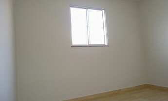 Imagem 4: Excelente apartamento 1ª locação com 1 quarto - Rua Dr. Gonçalves Lima, Marechal Hermes