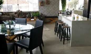 Imagem 4: Vendo apto duplex