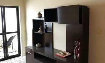 Imagem 6: Apartamento em Tijucas