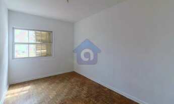 Imagem 4: APT 1 DORM OTIMA LOCALIZAÇÃO /PROX AO METRO VERGUEIRO