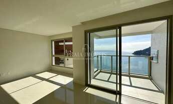 Imagem: APARTAMENTO COM VISTA PRIVILEGIADA NO RESIDENCIAL