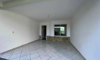 Imagem 3: Triplex super facilitado Entrada de 151mil Chaves na mão Saldo no boleto 3 Dorm