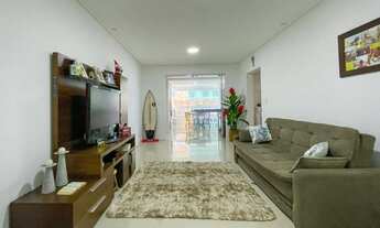 Imagem 4: Apartamento com 2 dormitórios à venda, 98 m² por R$ 750.000,00 - Gravatá - Navegantes/SC