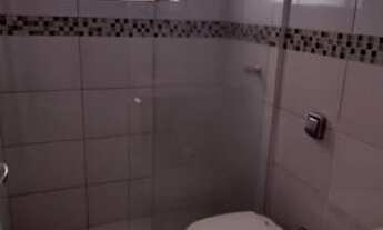 Imagem 1: GUARULHOS - Apartamento Padrão - Jardim Vila Galvão