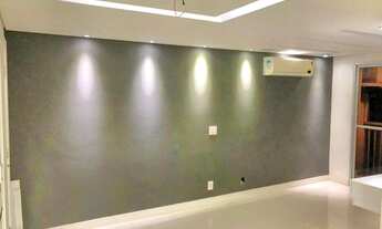 Imagem 3: Apartamento com 2 dormitórios à venda, 51 m² por R$ 270.000,00 - Jardim Alvorada - Nova Ig