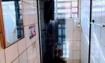 Imagem 4: Casa com piscina e 5 dormitorios