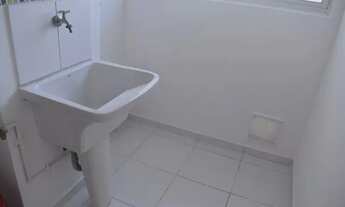 Imagem 3: Apartamento 02 dorms. Freguesia do Ó - 858