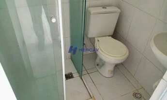 Imagem 7: Casa para alugar no bairro Vila Gustavo - São Paulo/SP, Zona Norte