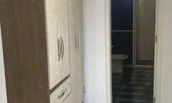 Imagem 4: Apartamento para aluguel com 155 metros quadrados com 2 quartos em Costa Azul - Salvador