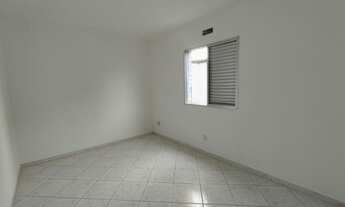 Imagem 5: Alugo apartamento no bairro Catiapoã em São Vicente!!