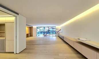 Imagem 7: Apartamento impecável Reformado e nunca habitado