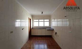 Imagem 4: Apartamento com 2 dormitórios, 90 m² - venda por R$ 295.000,00 ou aluguel por R$ 1.310,00