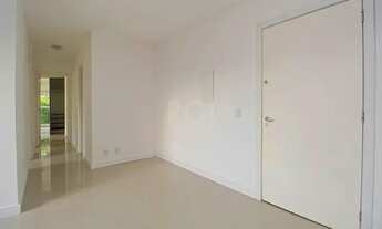 Imagem 5: Apartamento em Jardim Itu Sabará