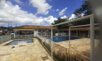 Imagem 2: Aluguel condomínio Via Roma