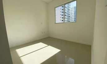 Imagem 3: Apartamento para venda possui 107 metros quadrados com 3 quartos Bairro dos Pionerios