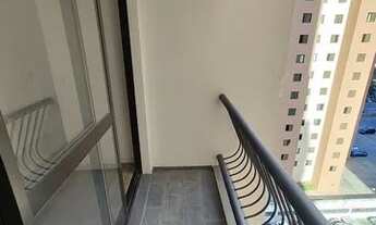 Imagem 4: Taboão da Serra, Condomínio Laranjeiras