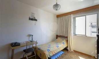 Imagem 7: Apartamento-São Paulo-VILA MARIANA